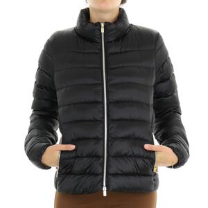 PIUMINO 100 GRAMMI CIESSE PIUMINI - Mad Fashion | img vers.300x/